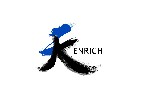 KENRICH RECRUITMENT SERVICES LTD logo