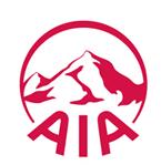 PAN LAI & COMPANY logo