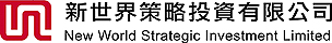 NEW WORLD STRATEGIC INVESTMENT LIMITED logo