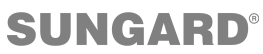 GL TRADING SYSTEMS LIMITED logo