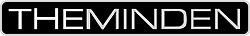 The MINDEN logo