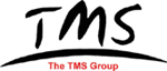 TMS FASHION (H.K.) LIMITED logo
