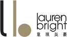 LAUREN BRIGHT LTD logo
