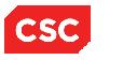CSC TECHNOLOGY HONG KONG LIMITED logo