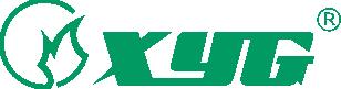 XINYI GROUP (GLASS) COMPANY LIMITED logo