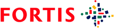 TUNG LING logo