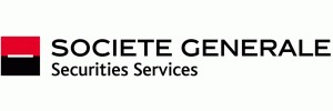 SGSS HONG KONG TRUST CO LIMITED logo