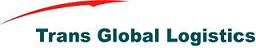 TRANS GLOBAL LOGISTICS GROUP LIMITED logo