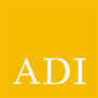 ADI LIMITED logo