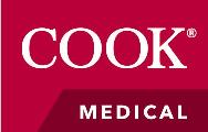 COOK ASIA LIMITED logo