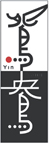 YIN YANG RESTAURANT LIMITED logo