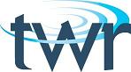 TRANS WORLD RADIO HONG KONG LIMITED logo