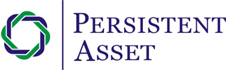 PERSISTENT EDGE MANAGEMENT LTD. logo