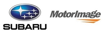 MOTOR IMAGE (HK) LIMITED logo