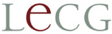 LECG HONG KONG LIMITED logo