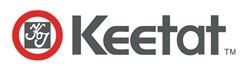 KEE TAT LIGHTING HOLDINGS LIMITED logo