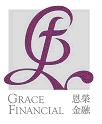 GRACE FINANCIAL LIMITED logo