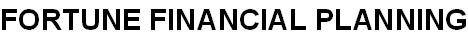 HO SIU LAN & CO logo