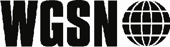 WORTH GLOBAL STYLE NETWORK LIMITED logo
