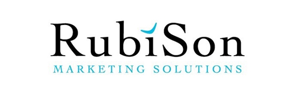 RUBICON COMMUNICATIONS LIMITED logo