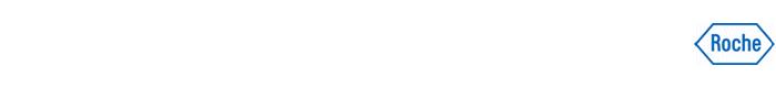ROCHE DIAGNOSTICS (HONG KONG) LIMITED logo