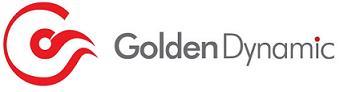 GOLDEN DYNAMIC ENTERPRISES LIMITED logo