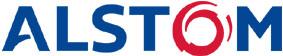 ALSTOM POWER SERVICES (HK) LIMITED logo