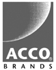 FORTUNE BRANDS INT'L CORPORATION logo