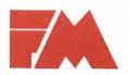 FOCUS MATE CO. LTD logo