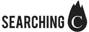SEARCHING C COMPANY LIMITED logo