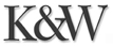 K & W ARCHITECTS LTD logo