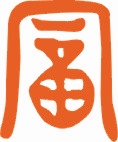 FULBRIGHT SECURITIES LIMITED logo
