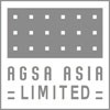 AGSA ASIA LTD. logo