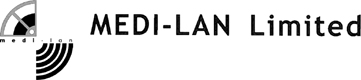 MEDI-LAN LIMITED logo