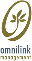 OMNILINK MANAGEMENT LIMITED logo