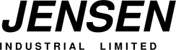 JENSEN INDUSTRIAL LIMITED logo