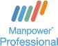 MANPOWER SERVICES (HK) LTD logo