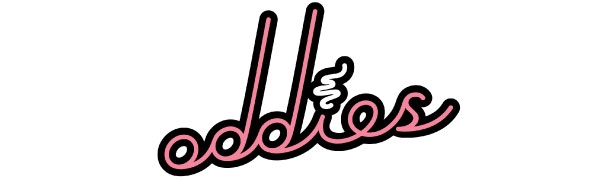 ODDIES CONCEPTS LIMITED logo