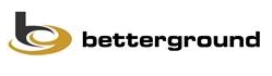 BETTERGROUND (HK) LIMITED logo