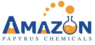 Amazon Papyrus Chemicals Limited