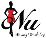 NU WAXING WORKSHOP INTERNATIONAL LIMITED logo