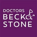 DOCTORS BECK & STONE LIMITED logo