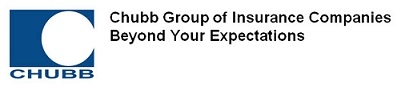FEDERAL INSURANCE COMPANY logo