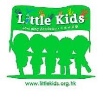 LITTLE KIDS LEARNING ACADEMY LTD logo