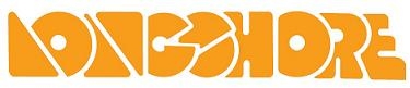 LONGSHORE LTD logo