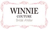 WINNIE COUTURE LIMITED logo