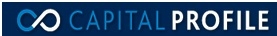 MERGERMARKET CONSULTING LIMITED logo