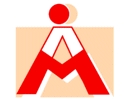 ABLEMEX FINANCIAL & INSURANCE SERVICES LTD logo