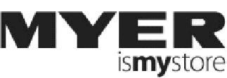 MYER SOURCING ASIA LIMITED logo