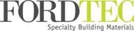 VAFORD CONTRACTING CO LTD logo